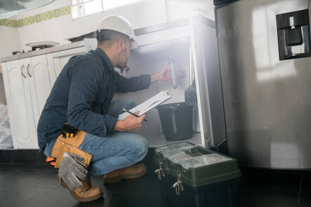 Best 24-Hour Plumber Near Me  in Taylor, AL