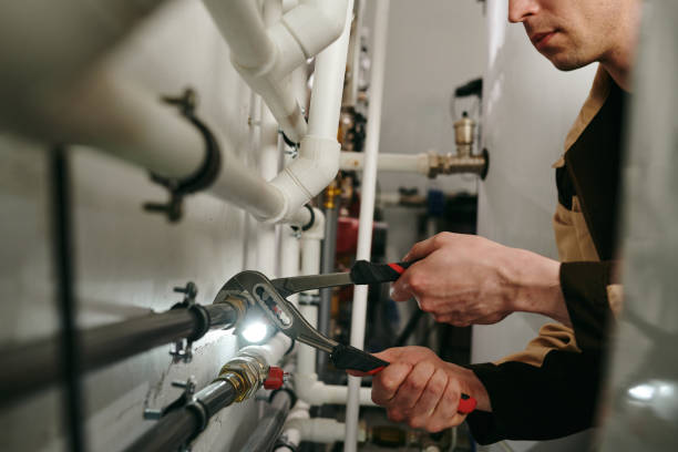 Best Pipe Repair Near Me  in Taylor, AL