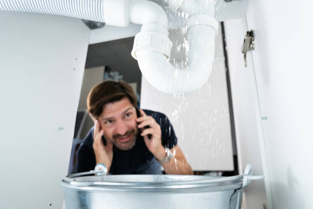 Best Same-Day Plumbing Service  in Taylor, AL