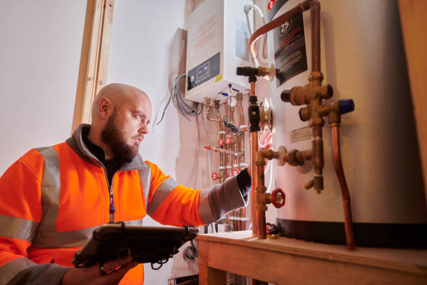 Best Sewer Cleaning Services  in Taylor, AL