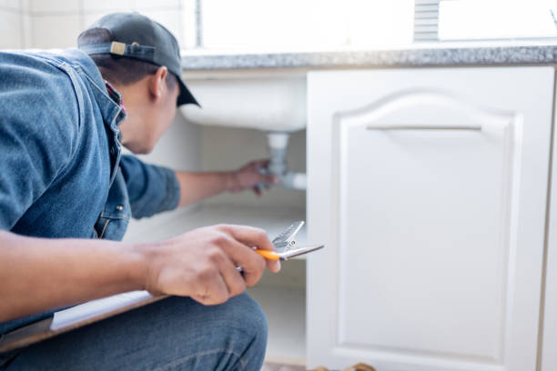 Best Emergency Plumbing Repair  in Taylor, AL