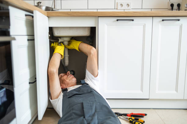 Best Boilers & Radiators  in Taylor, AL