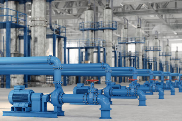Best Sewer Line Repair  in Taylor, AL