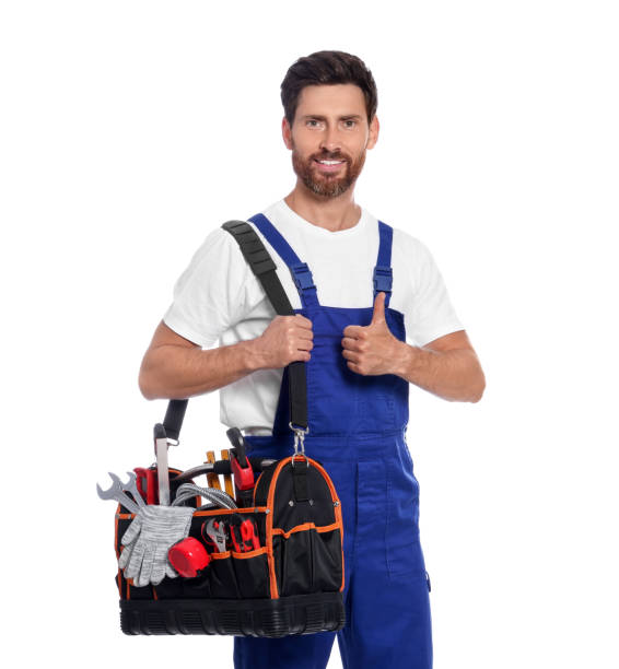 Best Local Plumber Services  in Taylor, AL