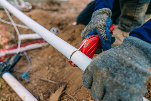 Best Water Leak Repair  in Taylor, AL