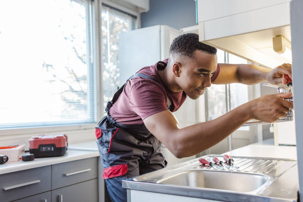 Best Faucet Repair  in Taylor, AL