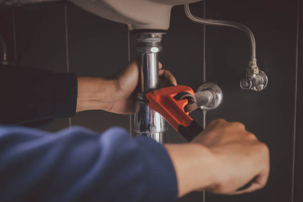 Best Leak Detection Services  in Taylor, AL